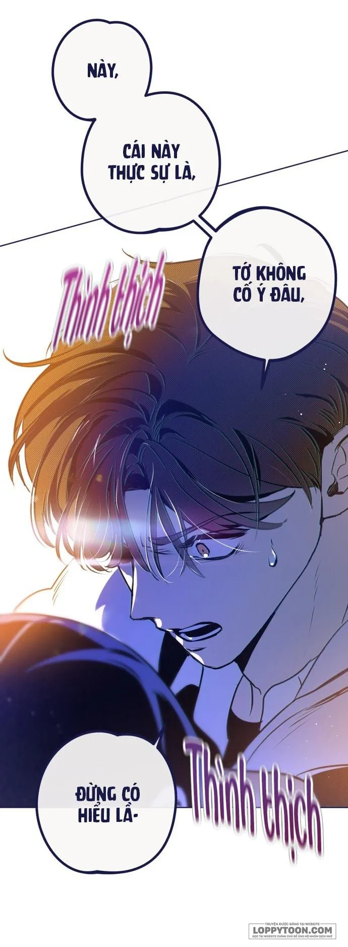 Trắc Nghiệm 4 Lựa Chọn Chap 23 - trang 5