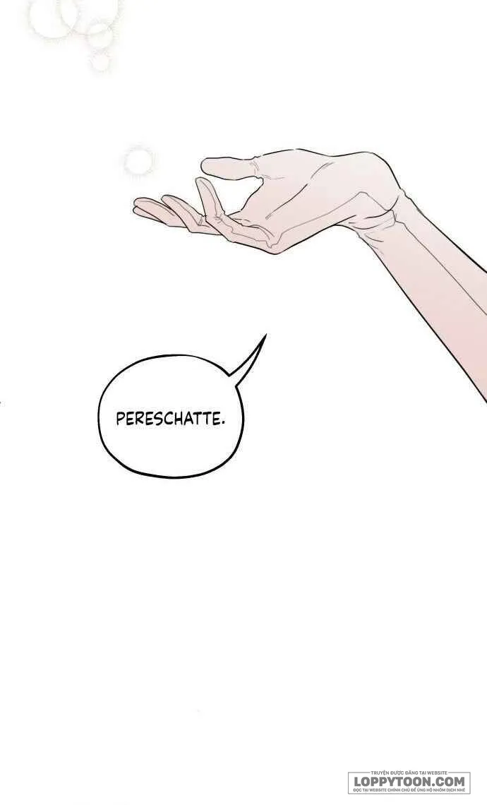 Gia Đình Chồng Quá Ám Ảnh Bởi Tôi Chap 0 - trang 24