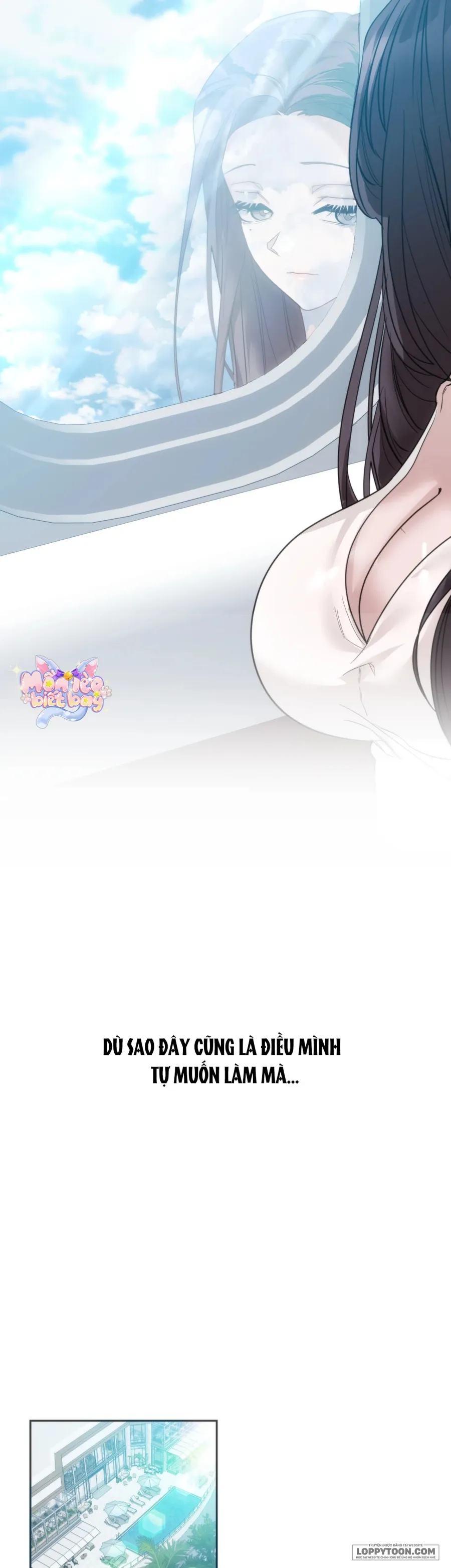 Nữ Sinh Đại Học Hae Joo Chap 28 - trang 27