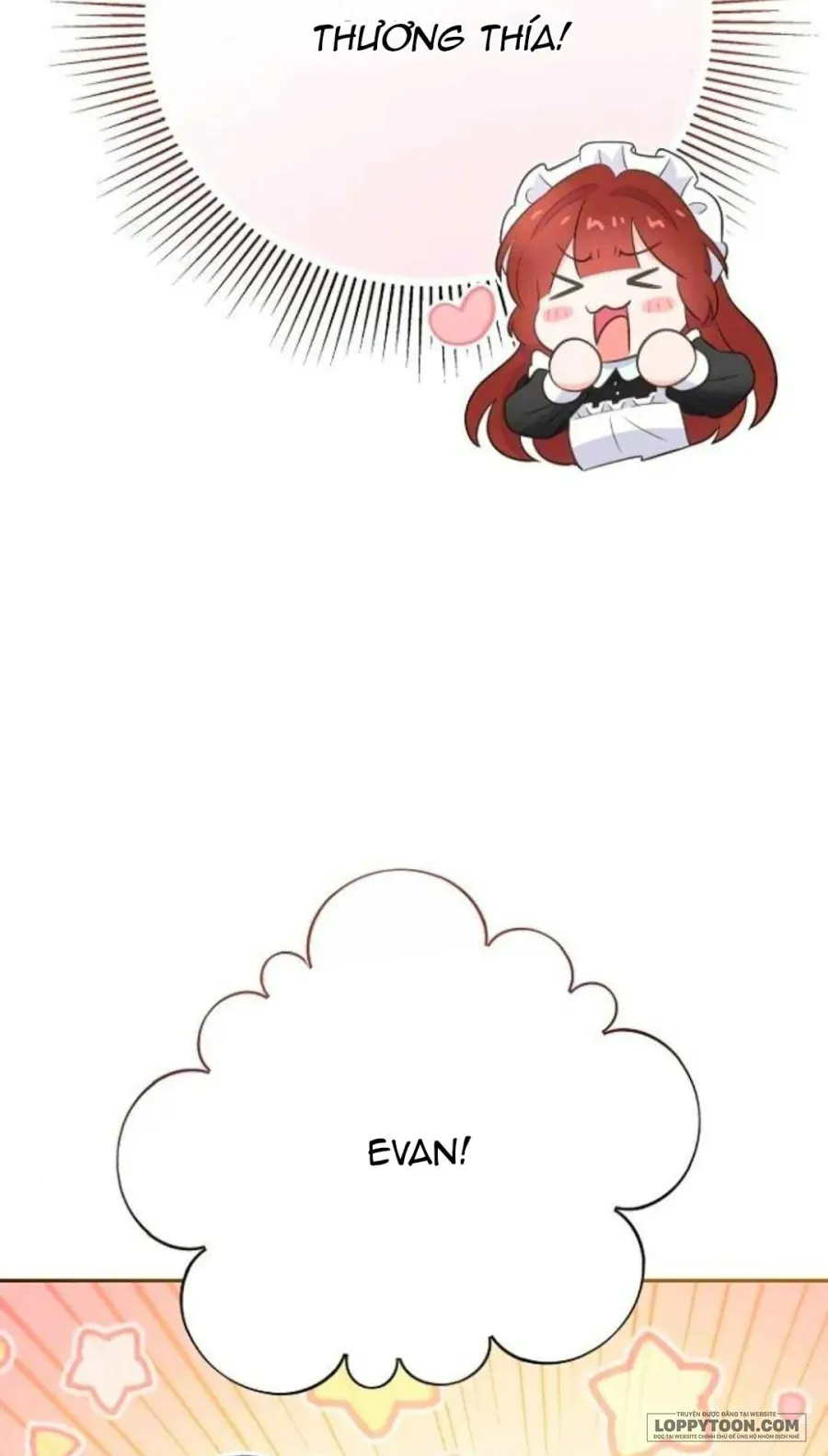 Hầu Gái Không Thích Nuôi Dạy Trẻ Nhỏ Chap 6 - trang 89