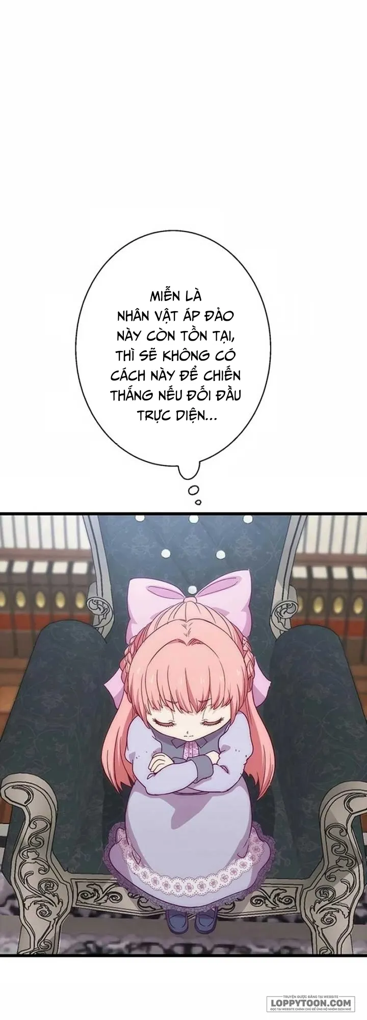 Tiểu Thư Mệnh Yểu Làm Nũng Quản Gia Lạnh Lùng Chap 9 - trang 17