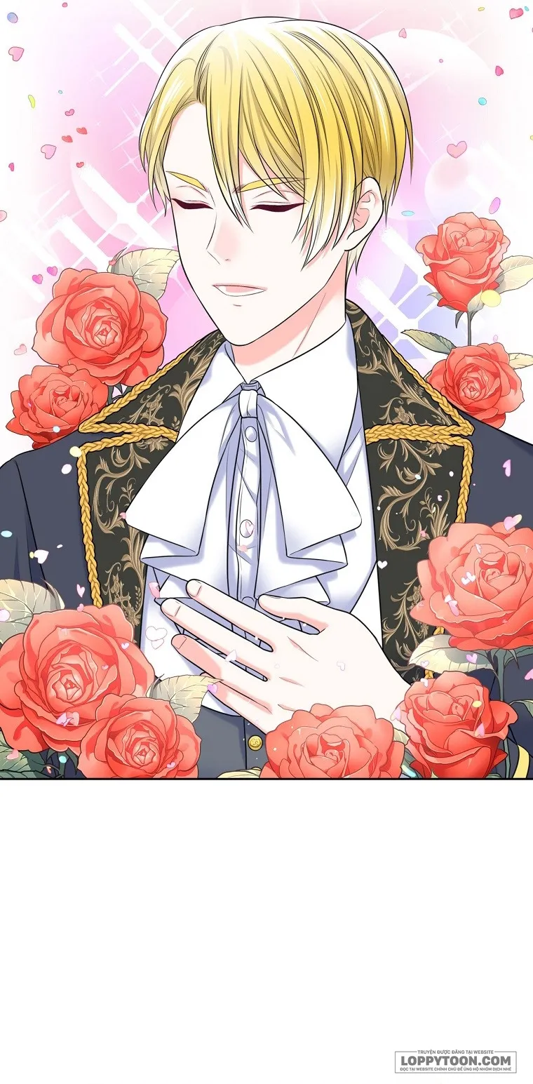 Tôi Sẽ Ly Hôn Với Anh Trai Nữ Chính Chap 2 - trang 54