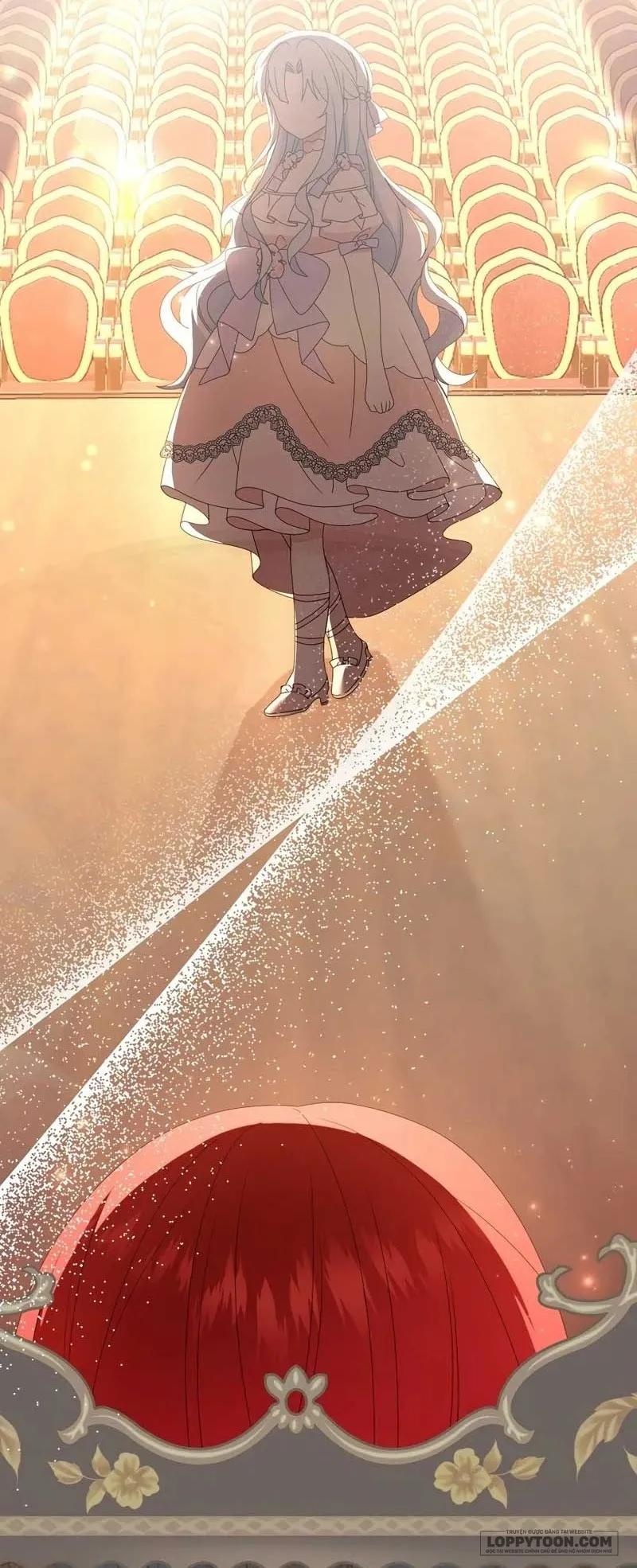 Tôi Sẽ Chiếm Lấy Ngư Trường Này! Chap 27 - trang 59