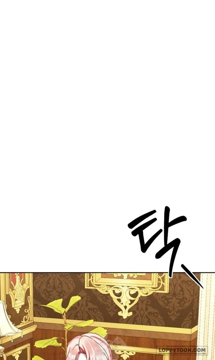 Kết Cục Của Hoàng Hậu Bị Bạo Quân Xử Tử Chap 42 - trang 13