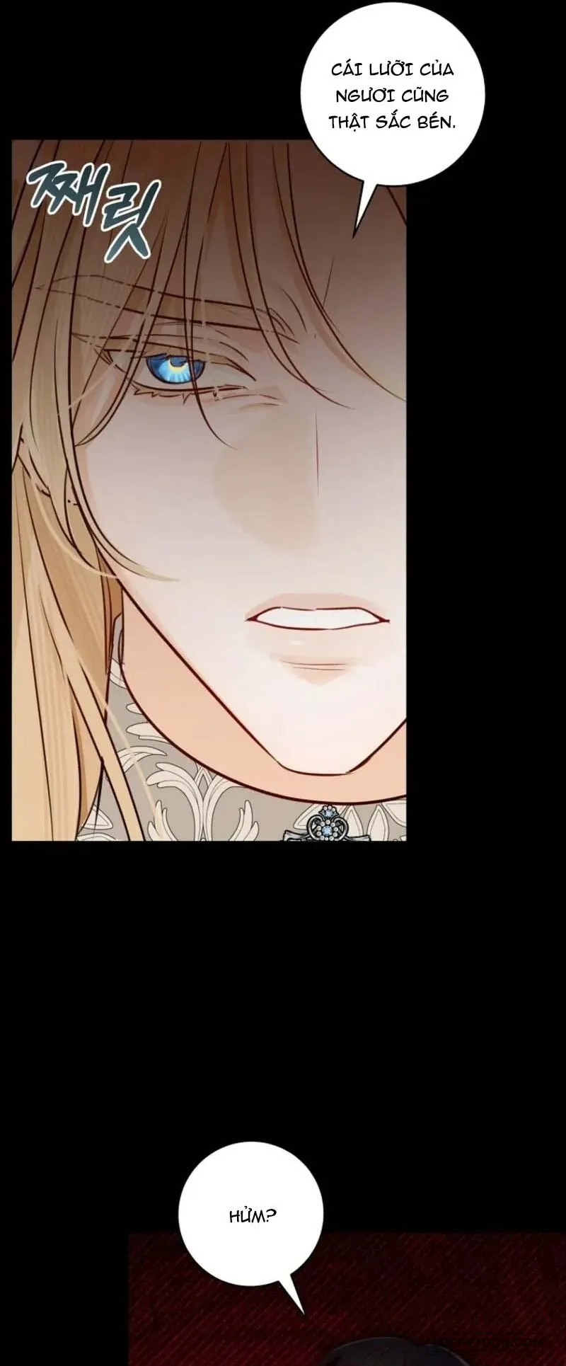 Cuộc Hôn Nhân Xa Hoa Của Đại Công Tước Là Giả Chap 88 - trang 16