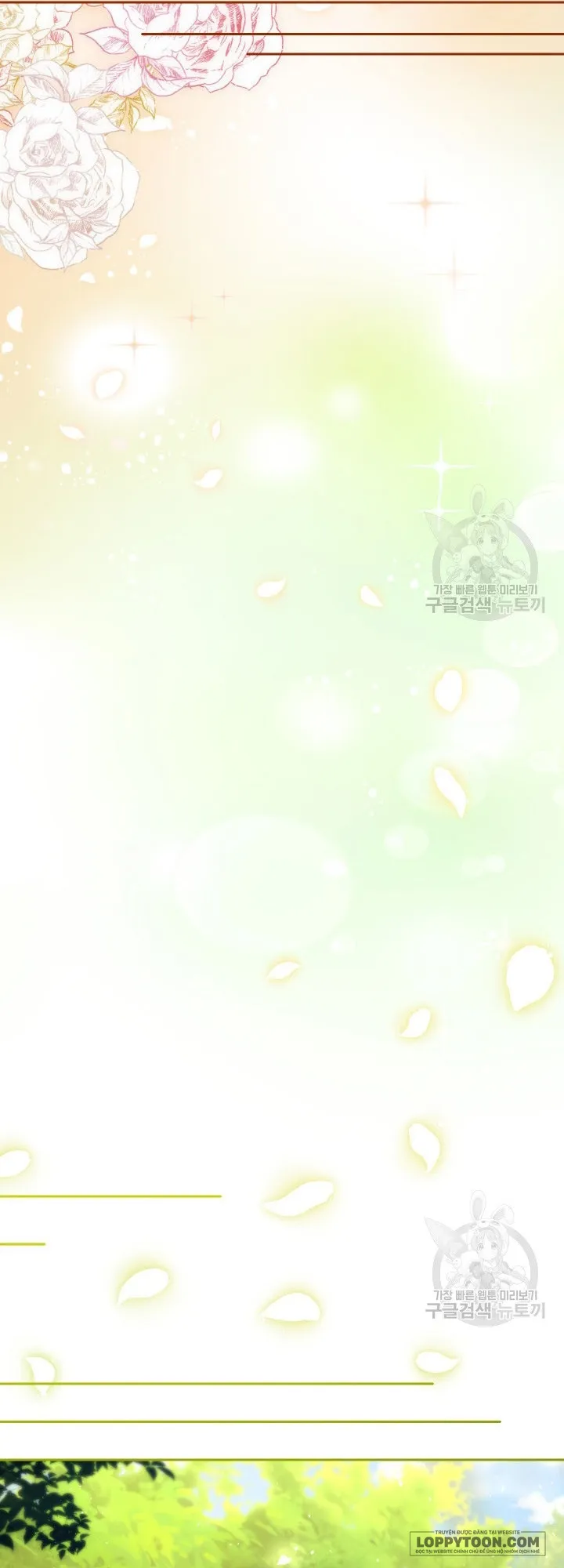 Nuôi Dưỡng Em Gái Xinh Đẹp Chap 40 - trang 28