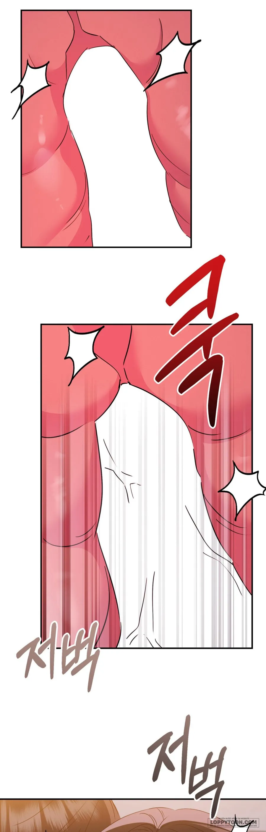 Cô Hầu Gái Muốn Xơi Cậu Chủ! Chap 2 - 🔞🔞 - trang 37