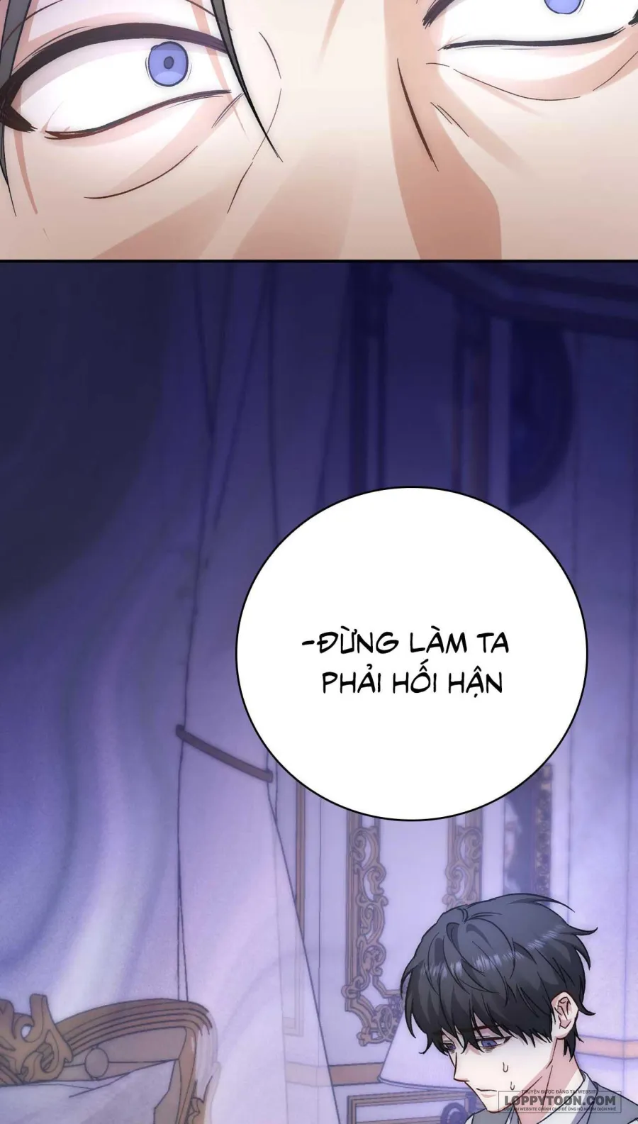 Ủa, Sao Thể Loại Này Khác Biệt Quá Vậy? Chap 7 - trang 19