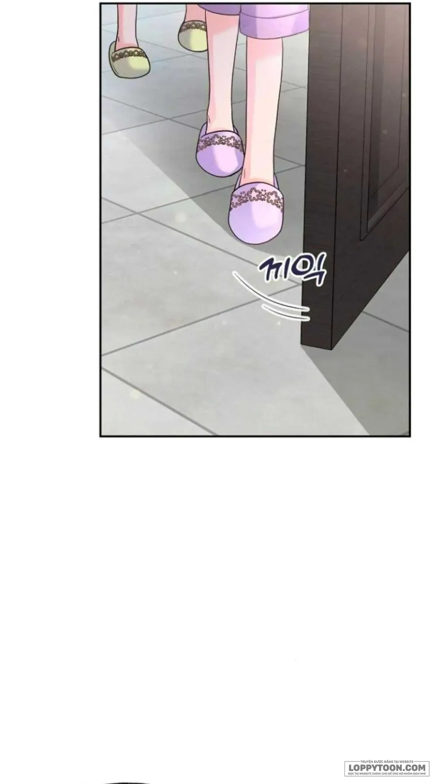 Hầu Gái Không Thích Nuôi Dạy Trẻ Nhỏ Chap 4 - trang 73