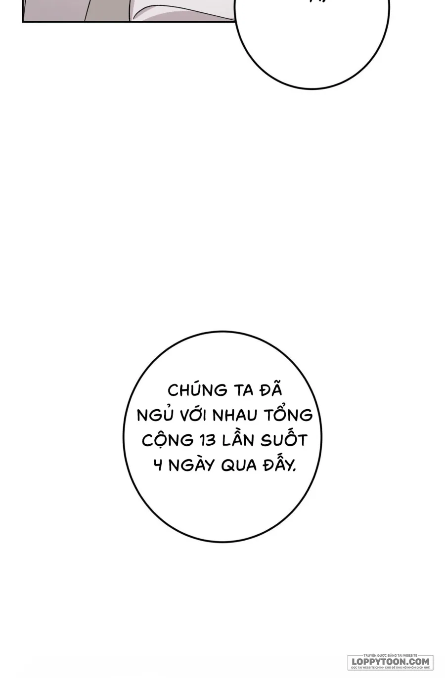Quả Nhiên Vị Giám Đốc Điều Hành Đó… Chap 14 - trang 10