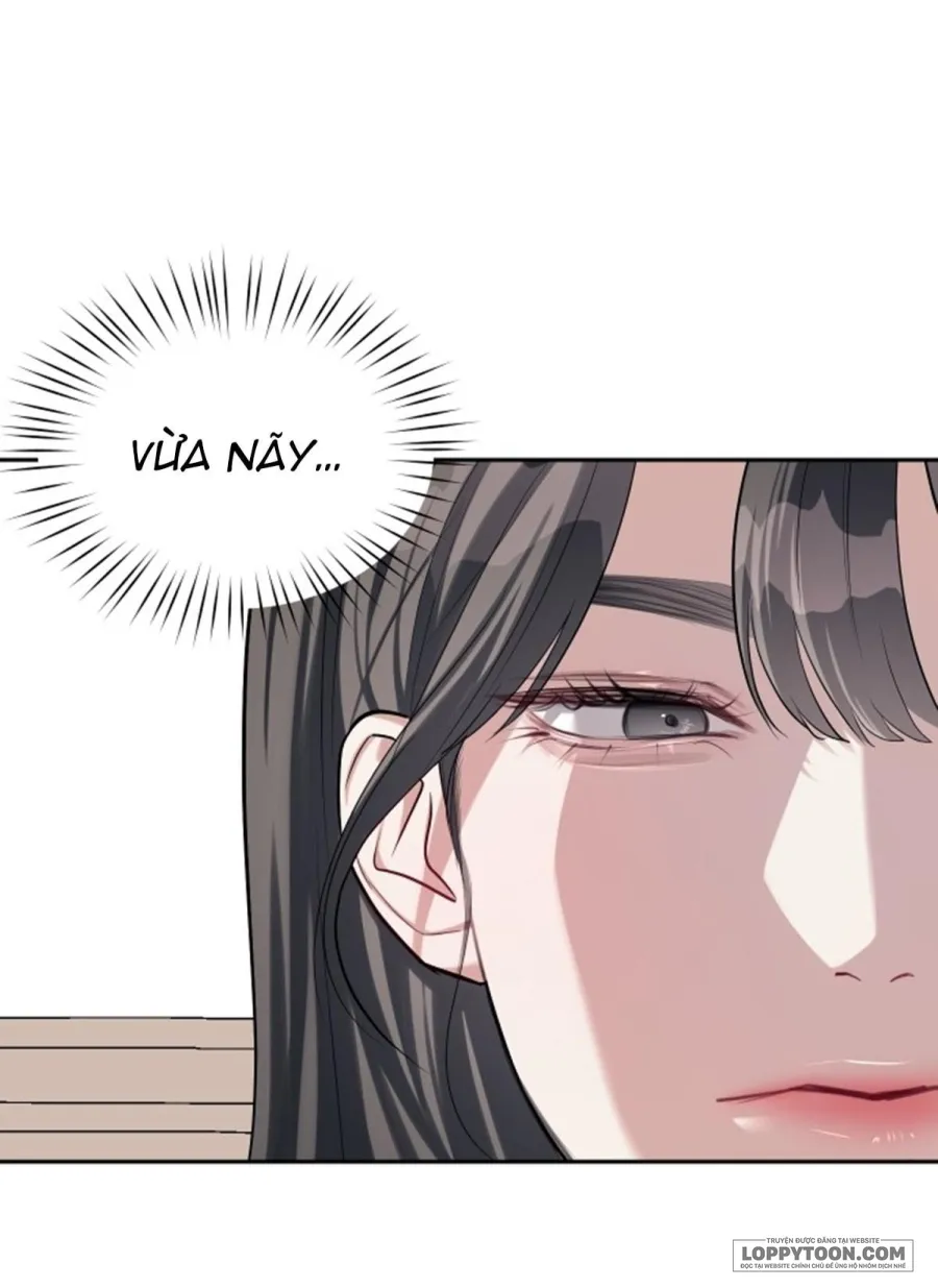 Xâm Nhập Trường Trung Học Tài Phiệt Chap 29 - trang 24