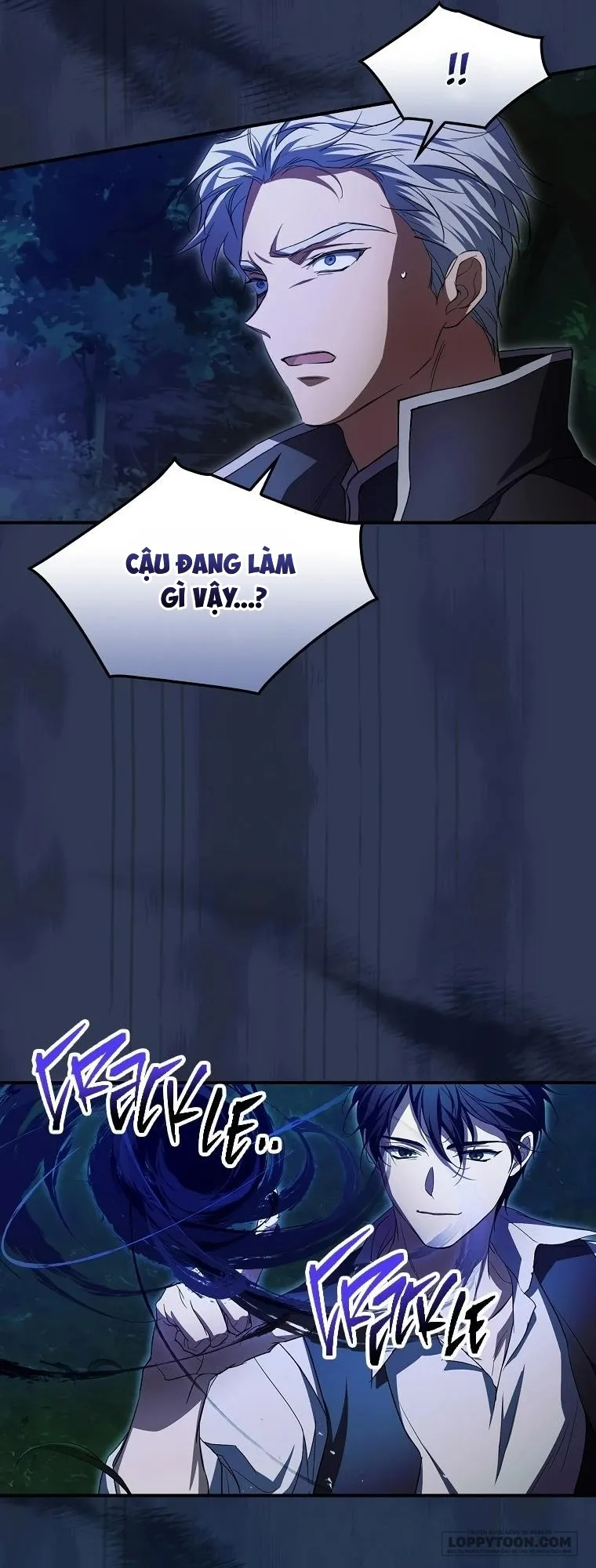 Tìm Một Người Chồng Mới Chap 11 - trang 25