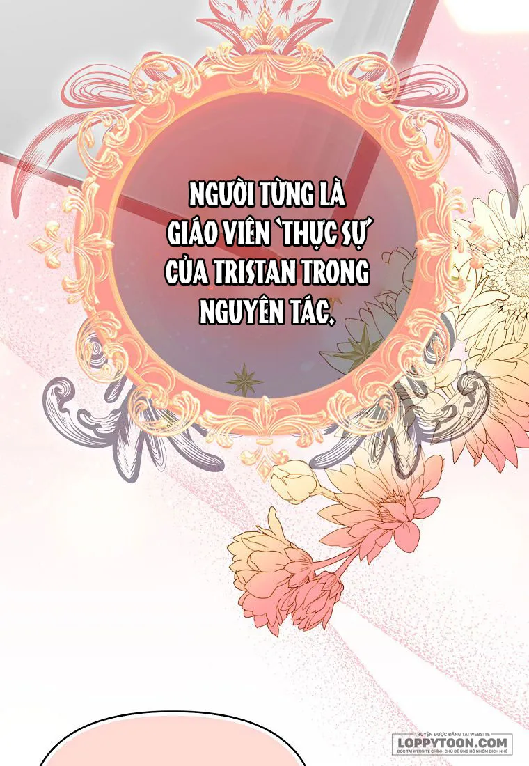 Đứa Trẻ Côn Đồ Nhà Công Tước Chap 16 - trang 57
