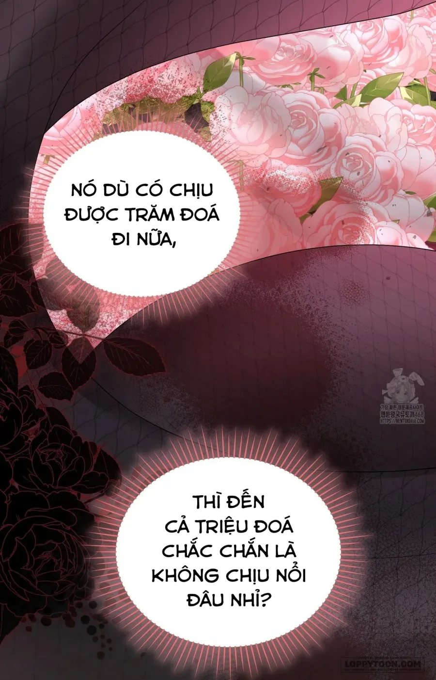 Nàng Tiên, Hãy Ký Hợp Đồng Nào Chap 76 - trang 26
