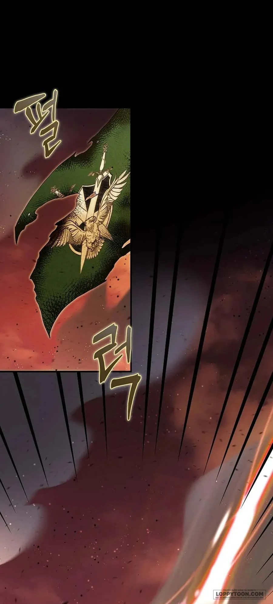 Trở Thành Miêu Nữ Của Hoàng Đế Chap 60 - trang 12