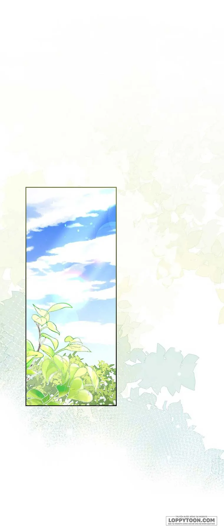 100 lời nguyền tại dinh thự Illestone Chap 23 - trang 34