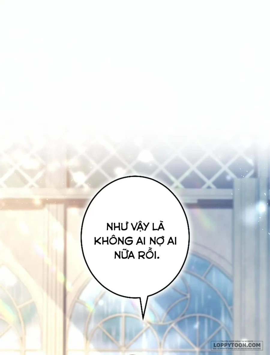 Đại Tiểu Thư Sao Phải Giả Nam Chap 106 - trang 104