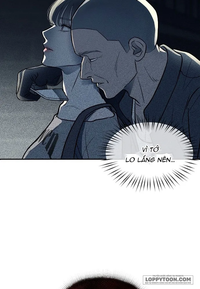 Xâm Nhập Trường Trung Học Tài Phiệt Chap 10 - trang 92