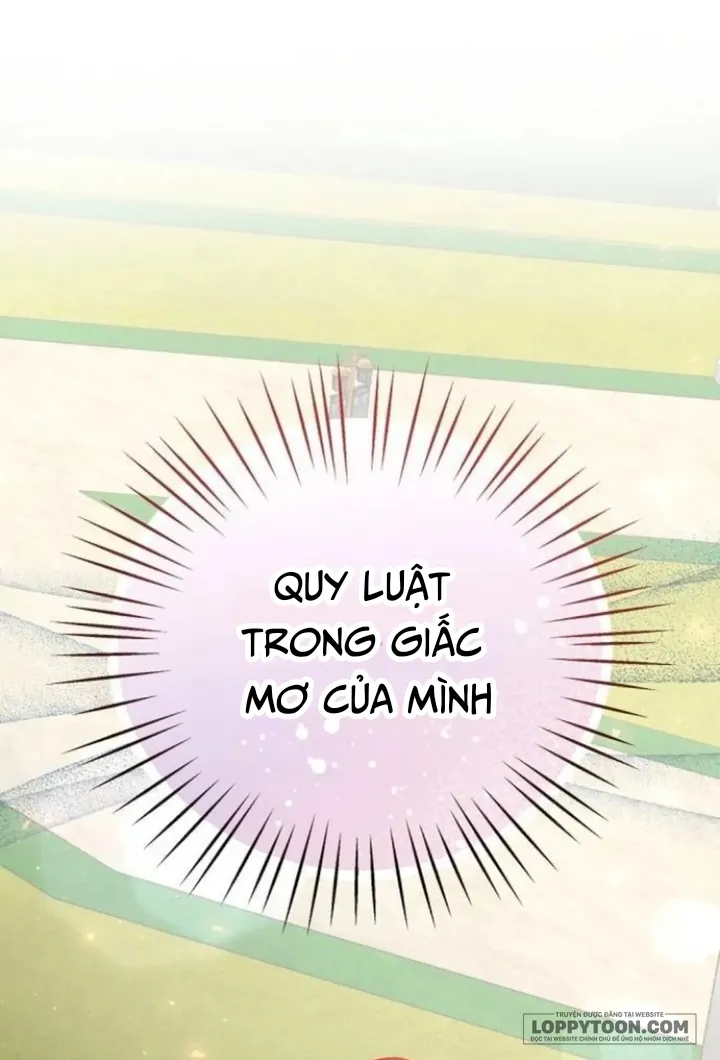 Hầu Gái Không Thích Nuôi Dạy Trẻ Nhỏ Chap 43 - trang 56