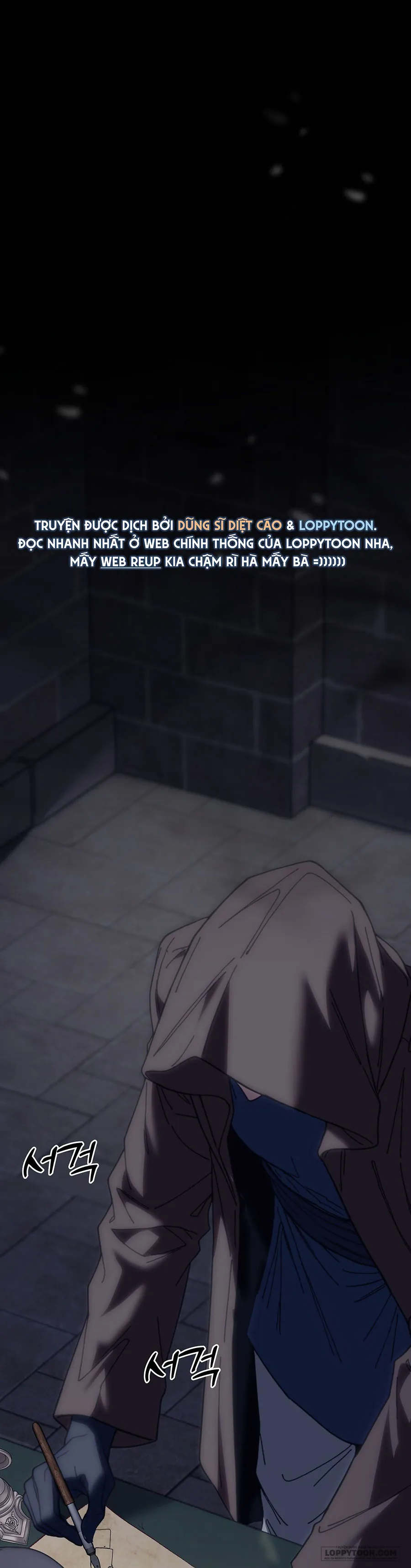 Sự Tàn Khốc Mang Tên Chuộc Tội Chap 31 - 🔞🔞🔞 END SS1 - trang 61