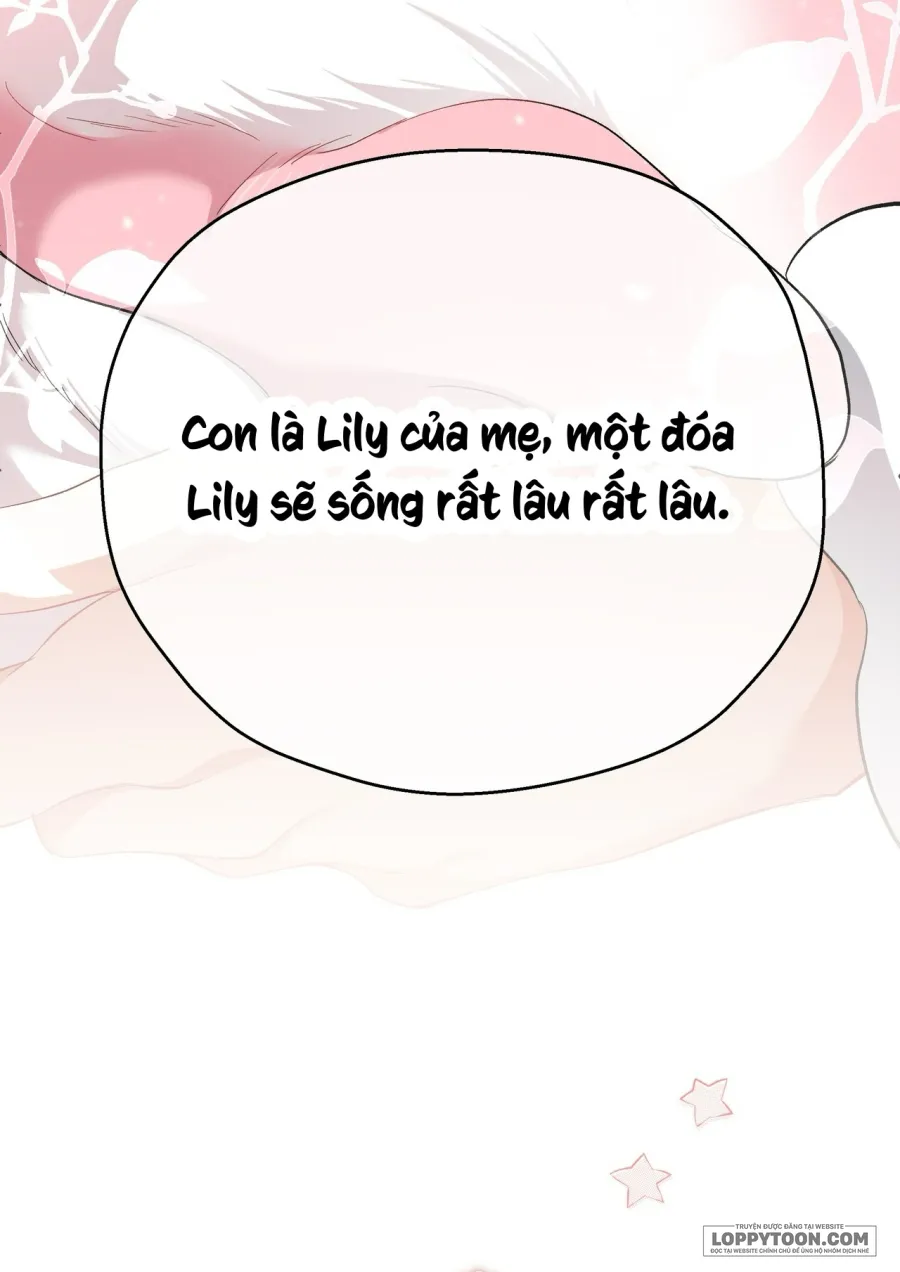 Nàng Sẽ Thuần Phục Những Anh Hùng Chap 7 - trang 20