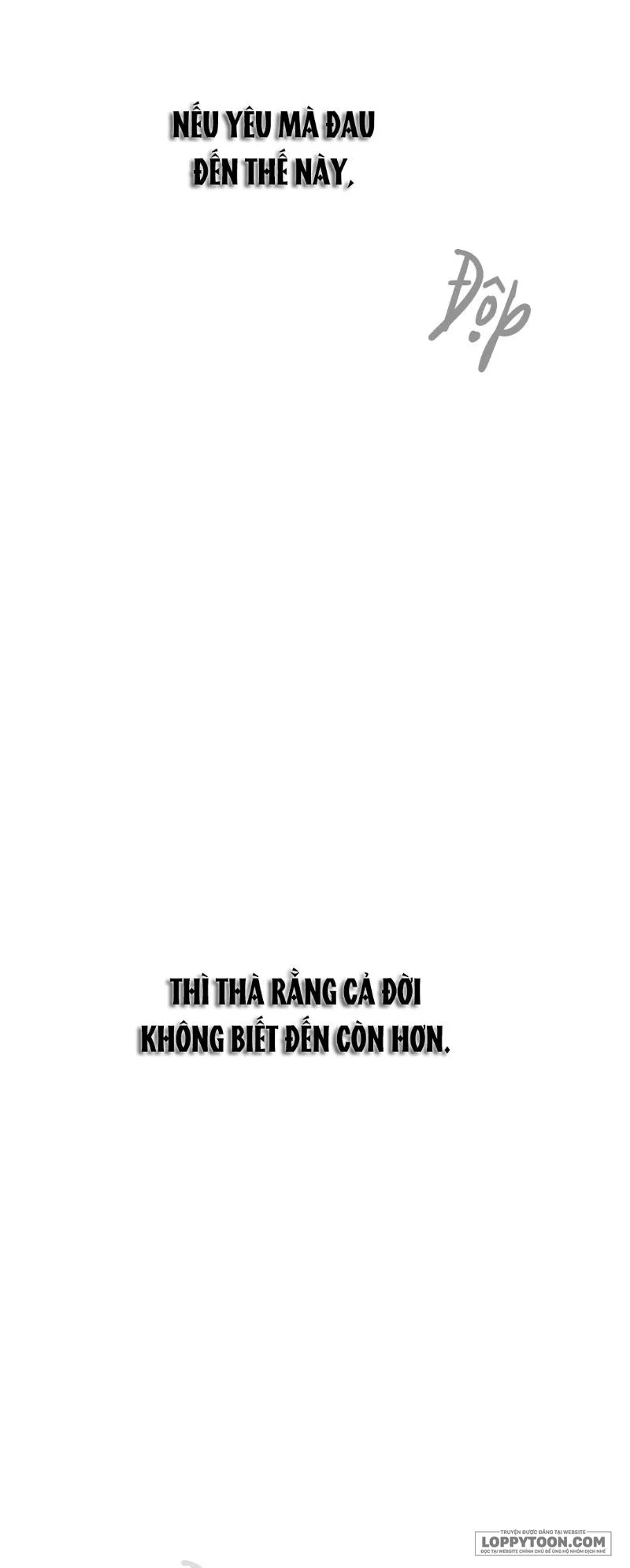 Xâm Nhập Trường Trung Học Tài Phiệt Chap 90 - trang 126