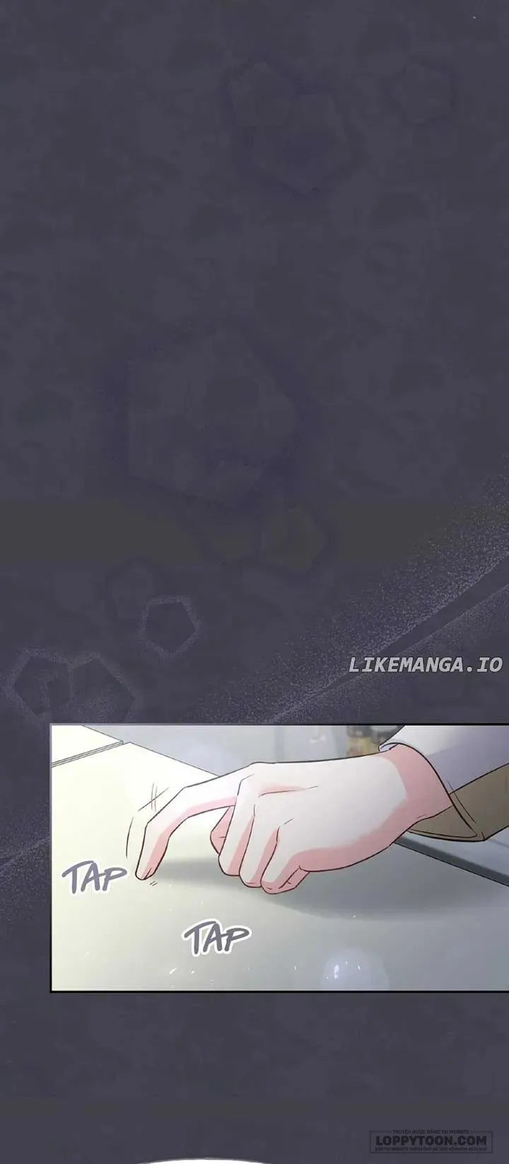 Hầu Gái Không Thích Nuôi Dạy Trẻ Nhỏ Chap 63 - trang 39