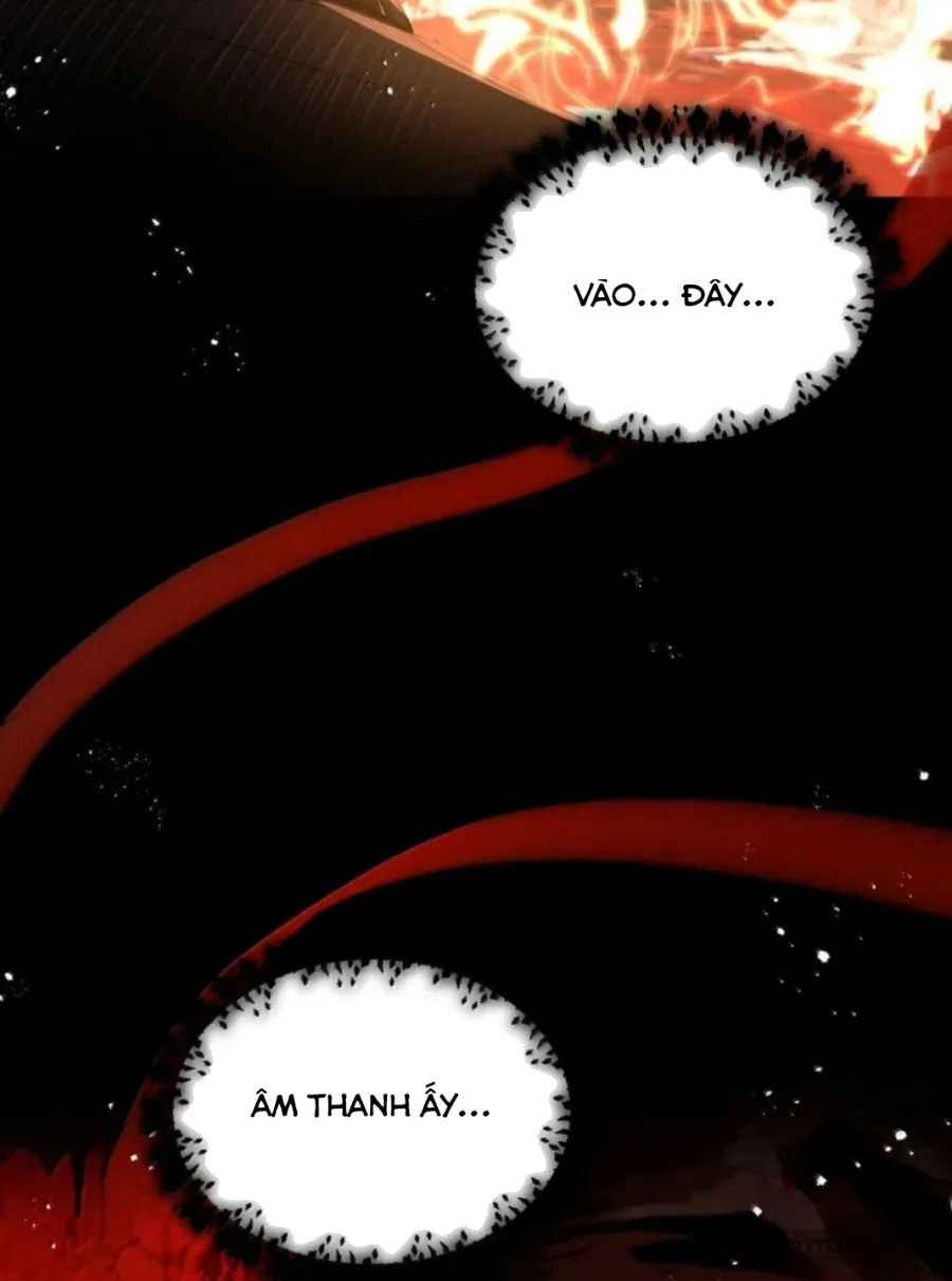 Dâng Cá Muối Cho Sư Tổ Chap 42 - trang 17
