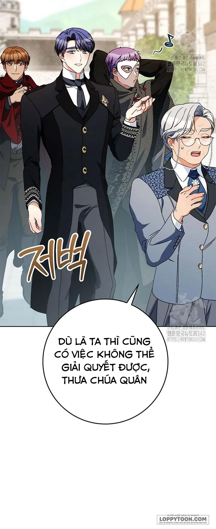 Nuôi Dưỡng Em Gái Xinh Đẹp Chap 62 - trang 52