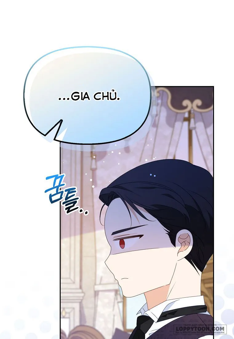 Đứa Trẻ Côn Đồ Nhà Công Tước Chap 16 - trang 19