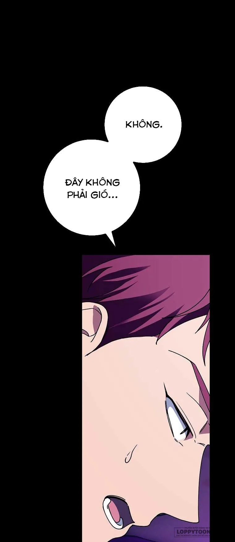 100 lời nguyền tại dinh thự Illestone Chap 39 - trang 70