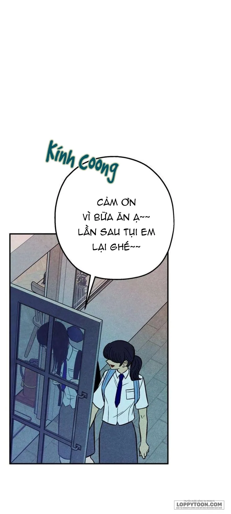 Phục Tùng Chap 11 - trang 78