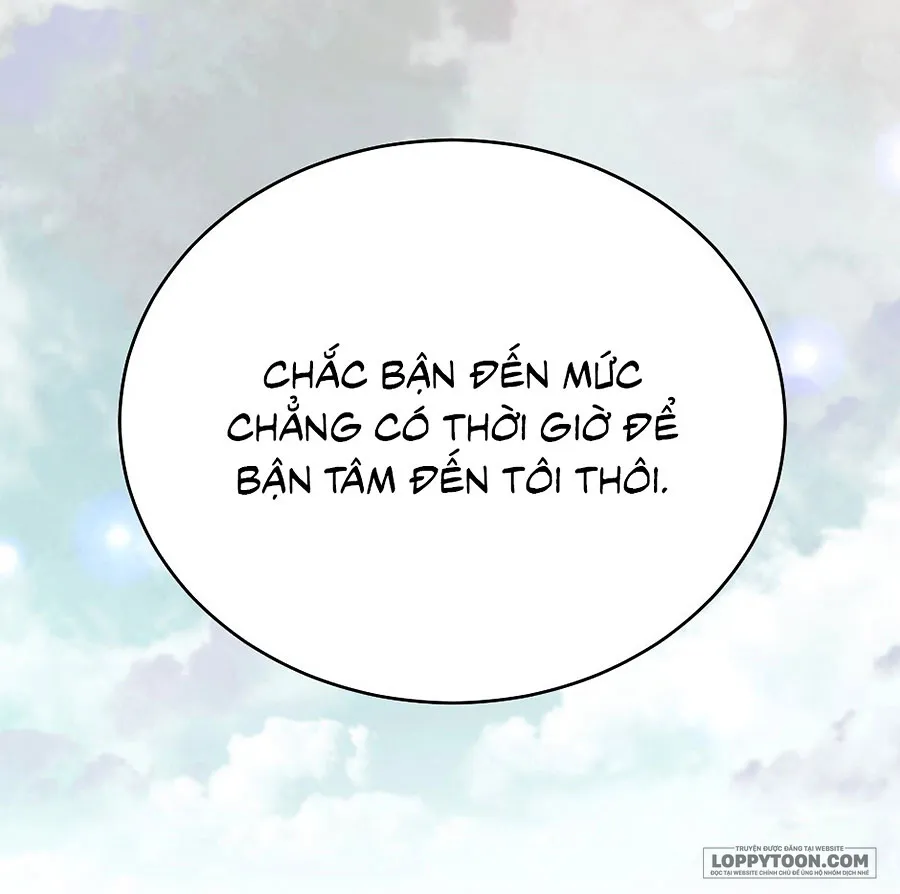 Chó Hoang Mơ Giấc Mơ Săn Mồi Chap 7 - trang 10