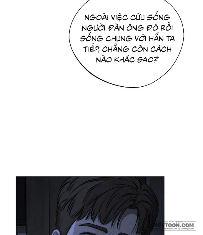 Tuyển Tập Truyện Ngắn Của Kim Young Ha Chap 5 - trang 16
