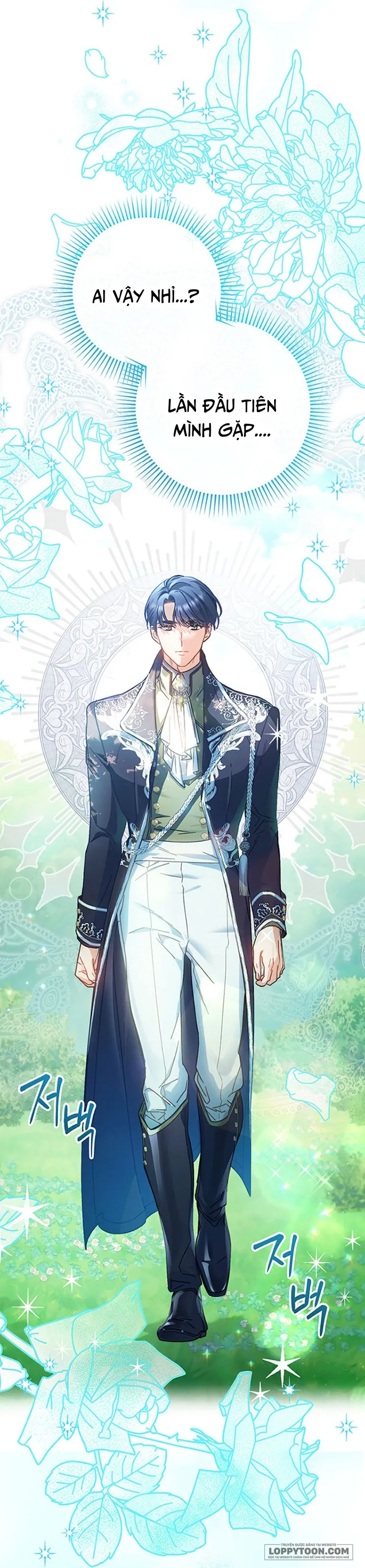 Nuôi Dưỡng Em Gái Xinh Đẹp Chap 8 - trang 39