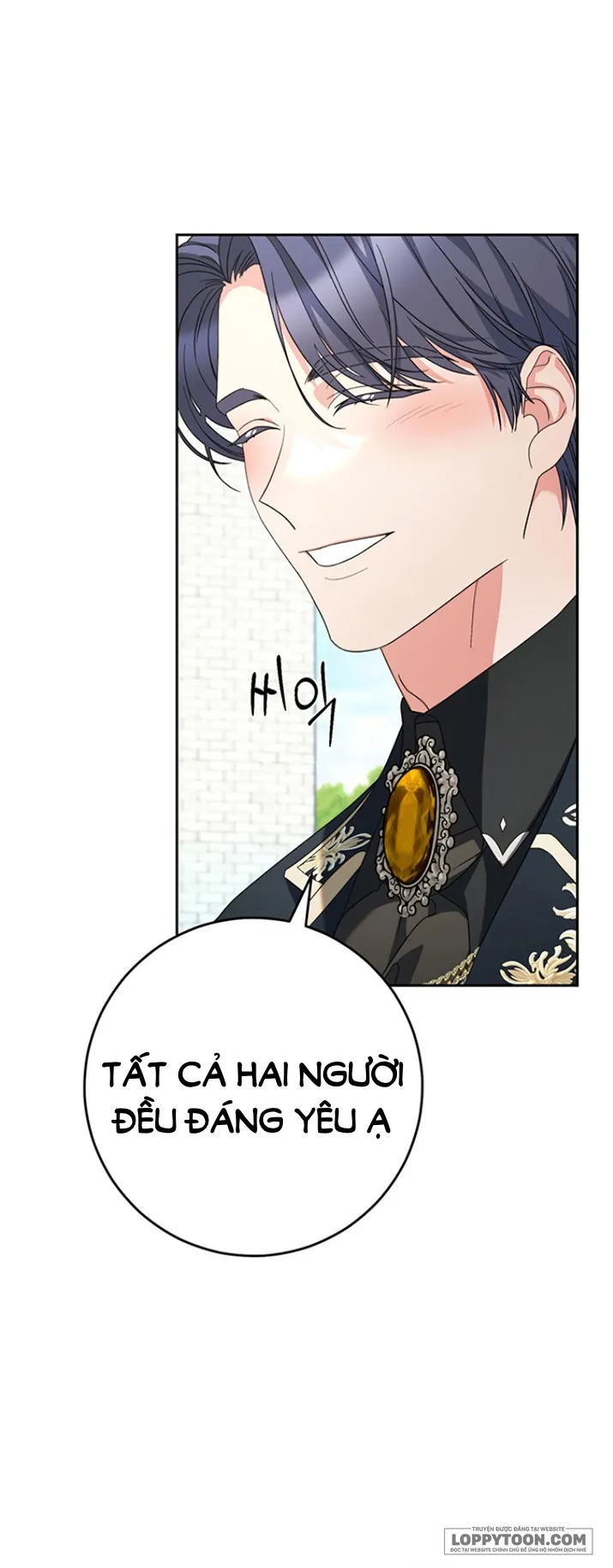 Nuôi Dưỡng Em Gái Xinh Đẹp Chap 20 - trang 66