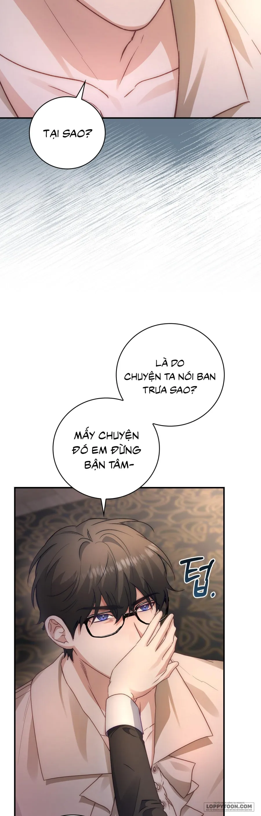 Ủa, Sao Thể Loại Này Khác Biệt Quá Vậy? Chap 14 - trang 49