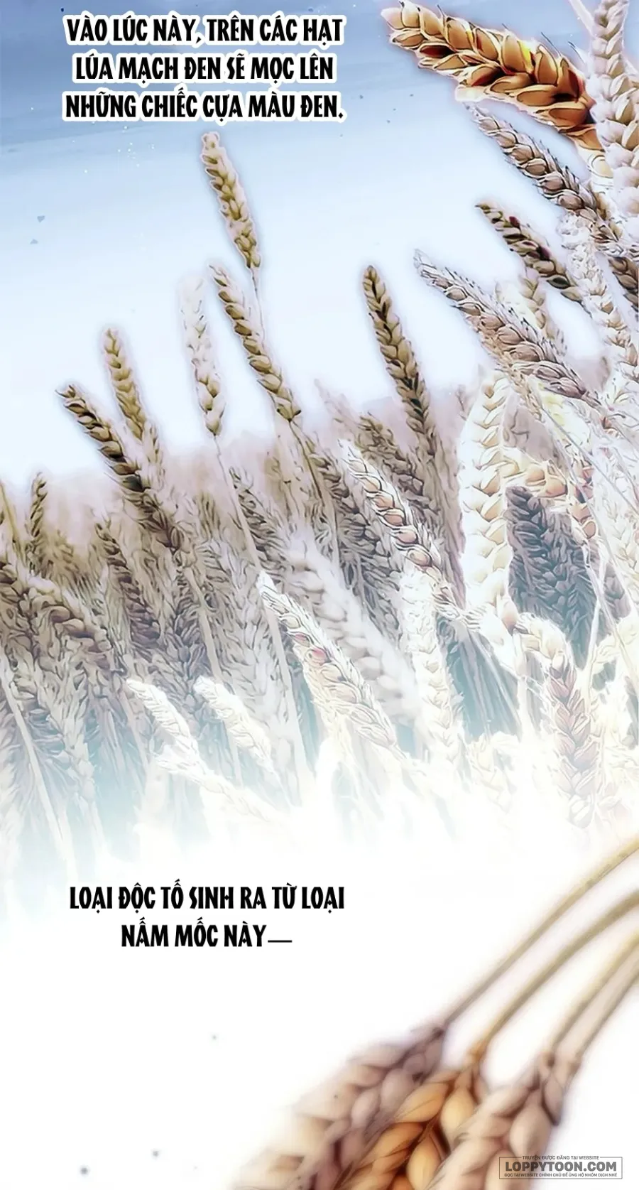 Có Kẻ Đã Sở Hữu Cơ Thể Của Tôi Chap 79 - trang 3