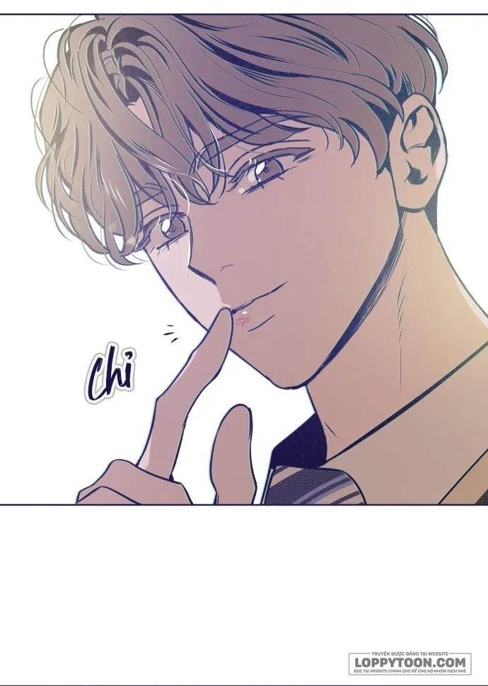 Trắc Nghiệm 4 Lựa Chọn Chap 17 - trang 28