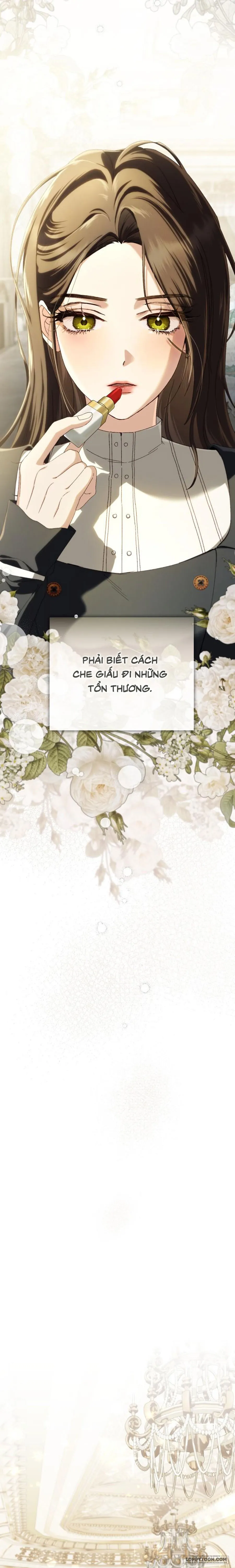 Kẻ Tạo Scandal Đã Quay Trở Lại Chap 10 - trang 29