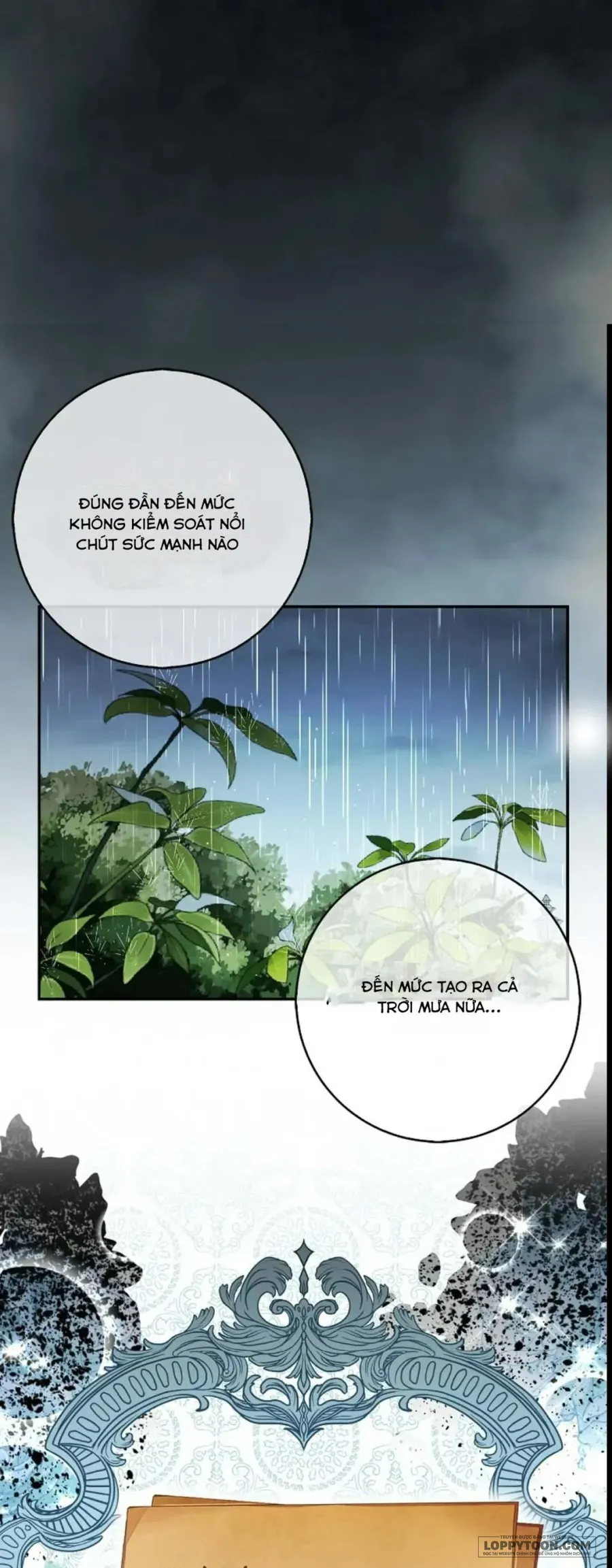 Sóc Con Tài Năng Chap 94 - trang 15