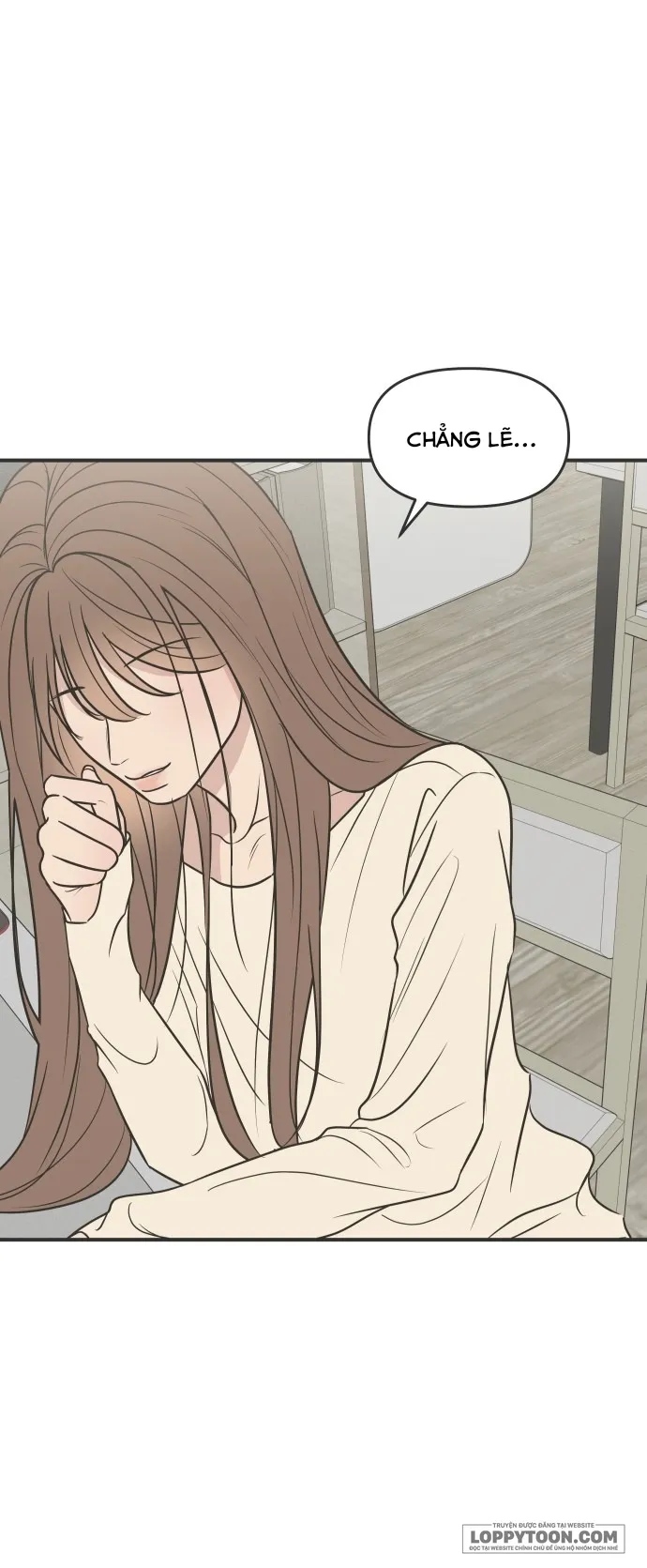 Scandal Bảo Vệ Hôn Nhân Chap 2 - trang 61
