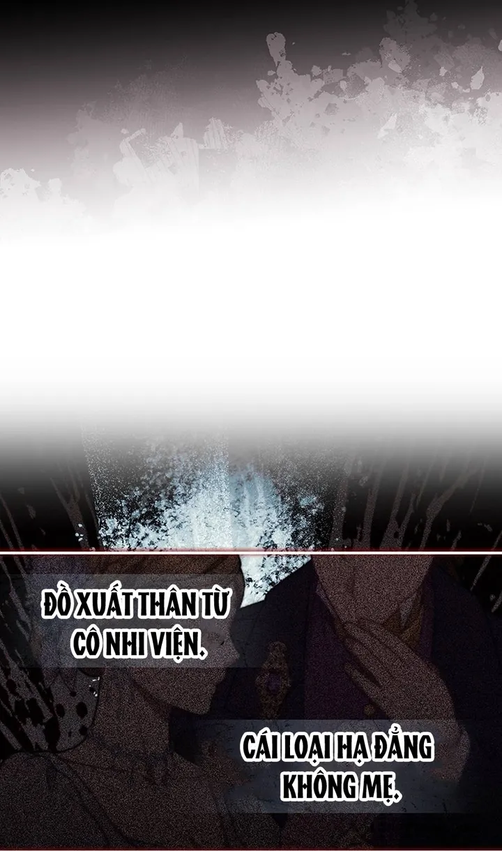 Tôi Đã Trở Thành Con Gái Nuôi Của Nam Chính Chap 151 - trang 25