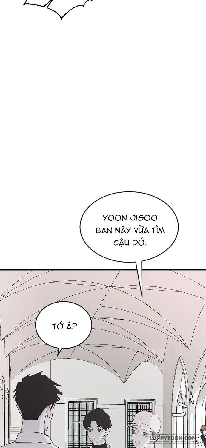 Ba Anh Trai Cực Phẩm Của Tôi Chap 25 - trang 29
