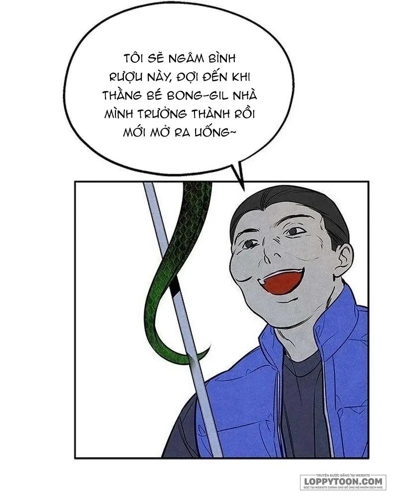 Phục Tùng Chap 2 - trang 247