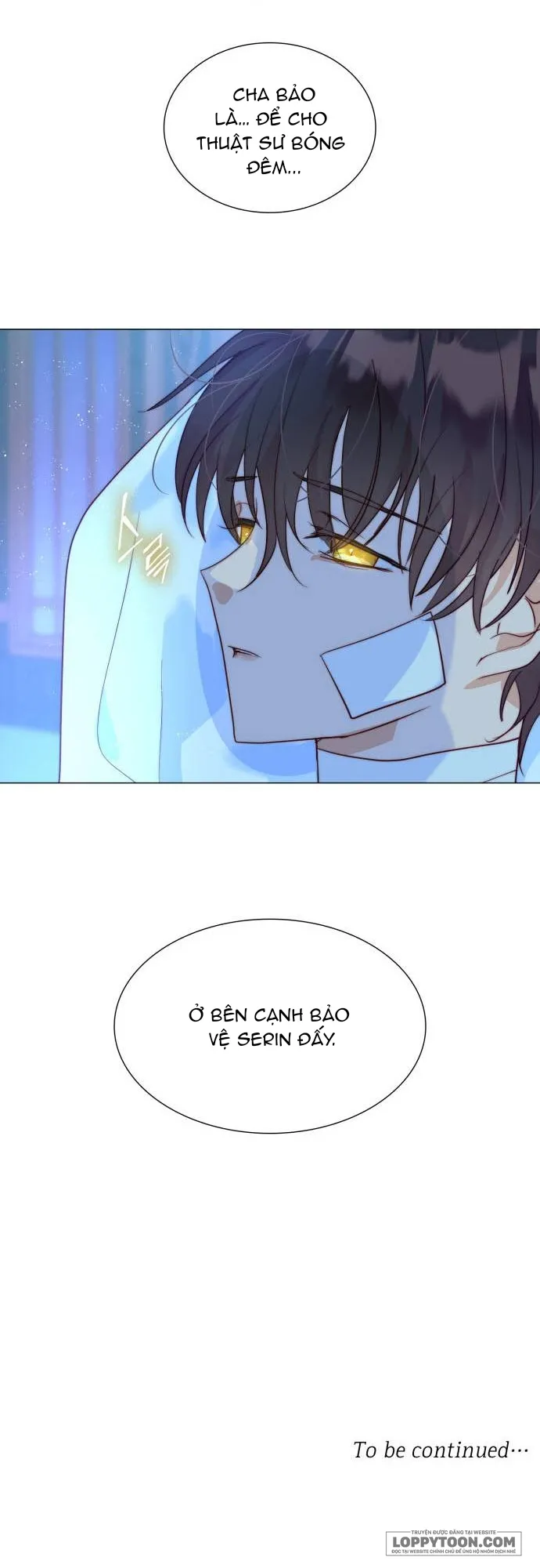 Tôi Được Sinh Ra Là Cô Con Gái Thứ Hai Chap 19 - trang 50