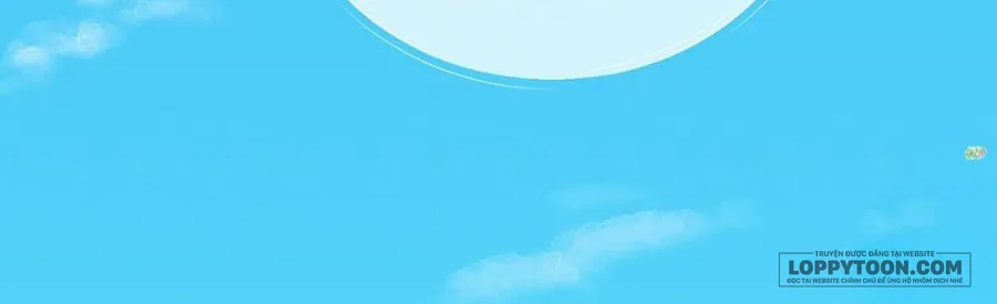 Rung Động Đỉnh Cao Chap 5 - trang 26