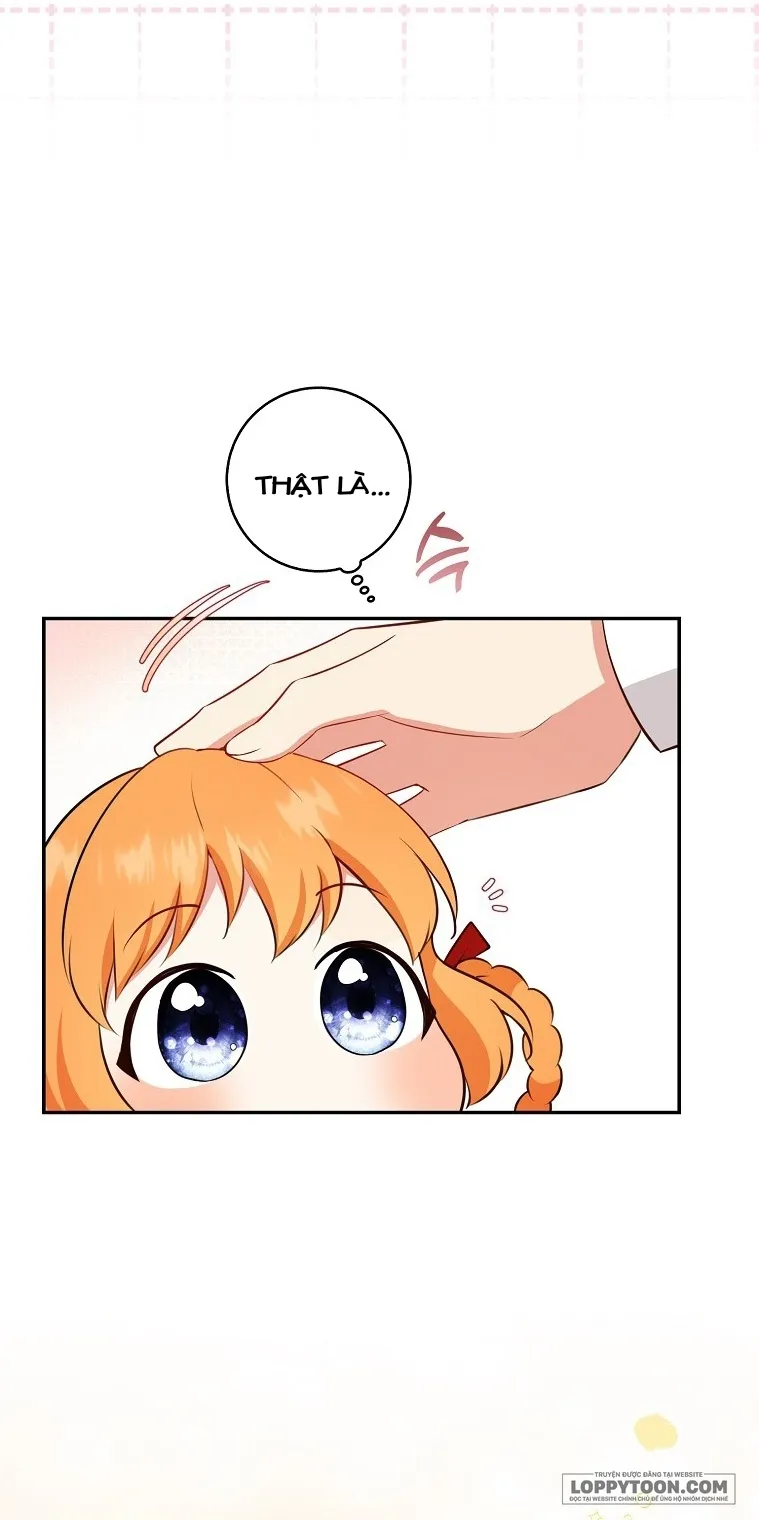 Sóc Con Tài Năng Chap 21 - trang 40