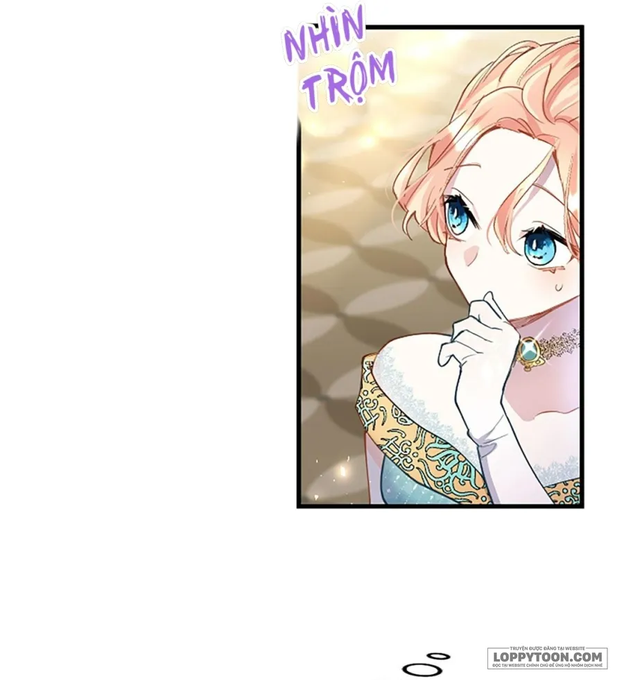 Đại Tiểu Thư Sao Phải Giả Nam Chap 38 - trang 17
