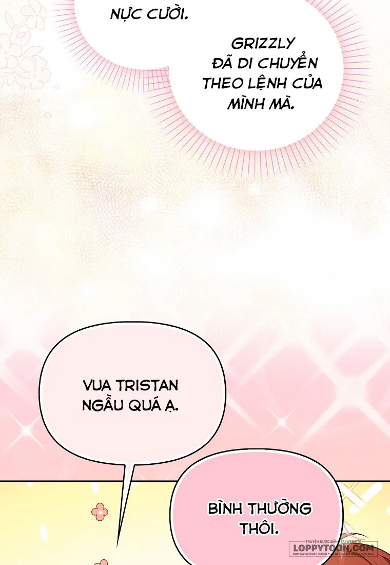 Đứa Trẻ Côn Đồ Nhà Công Tước Chap 14 - trang 86